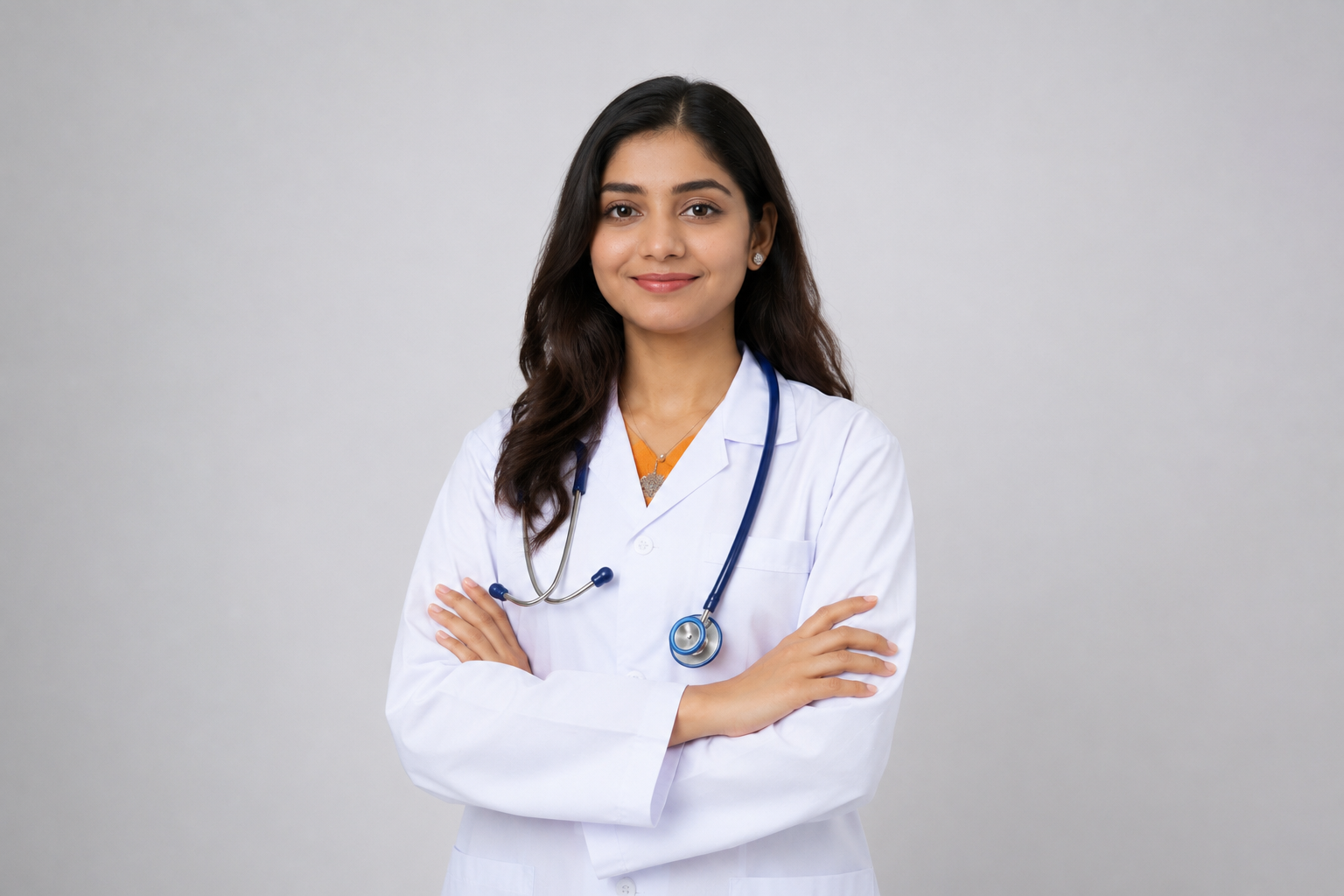 Dr. Rachel Williams