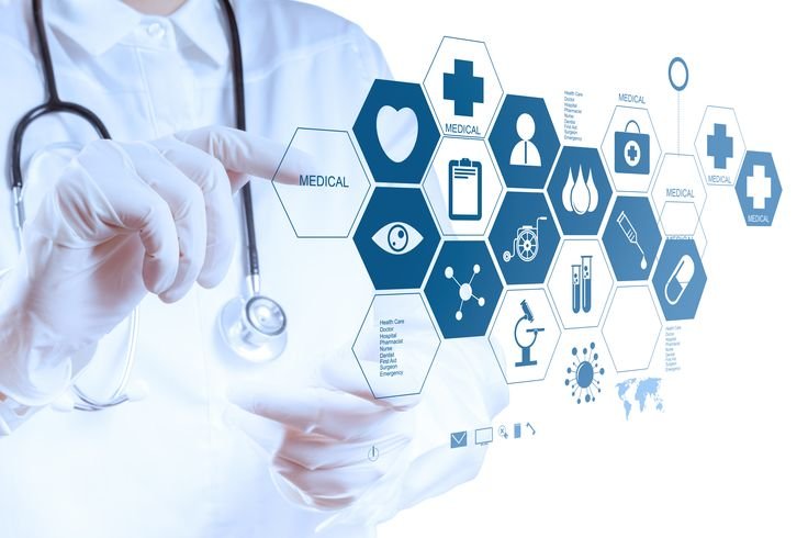 Healthcare facility